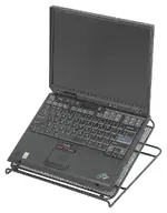 Foldable Laptop Stand