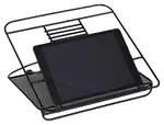 Foldable Laptop Stand
