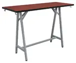 Standing Height Table
