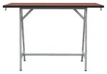 Standing Height Table