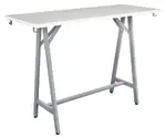 Standing Height Table