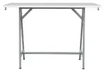 Standing Height Table
