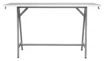 Large Standing Height Table