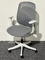 Modern Office Task Chair
