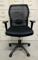 Office Star Rolling Office Chairs