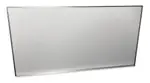 8FT x 4FT Dry Erase Whiteboards