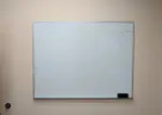 48x36 Quartet Dry Erase Whiteboards