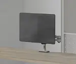 Single Monitor Mount