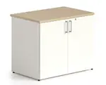 Small Storage Cabinet