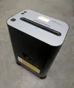 Royal PX1201 12 Sheet Crosscut Paper Shredder