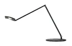 Adjustable LED Desk Lamp with USB