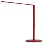 Adjustable LED Desk Lamp with USB