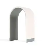 Small Desktop Arch Lamp