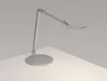 Adjustable Task Lamp with USB