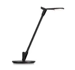 Single Arm LED Desk Lamp