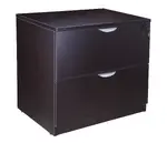 2 Drawer Lateral Filing Cabinet