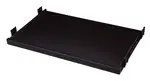 Slide Out Laminate Keyboard Tray