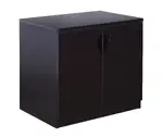 Small Storage Cabinet