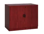 Small Storage Cabinet