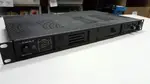 Ashly SRA-2150 Power Amplifier Amp 2 x 150W