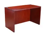 Home Office Desk Shell