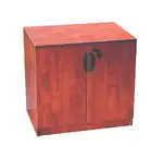 Small Storage Cabinet