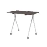 Fliptop Nesting Training Table