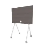 Fliptop Nesting Training Table