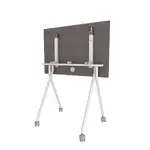 Fliptop Nesting Training Table