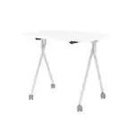 Fliptop Nesting Training Table