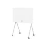Fliptop Nesting Training Table