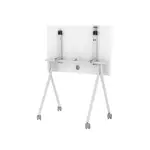 Fliptop Nesting Training Table