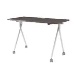 Fliptop Nesting Training Table