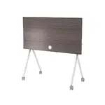 Fliptop Nesting Training Table
