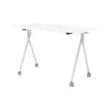 Fliptop Nesting Training Table