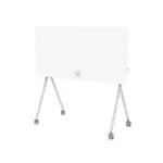Fliptop Nesting Training Table