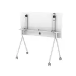 Fliptop Nesting Training Table
