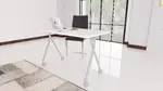 Fliptop Nesting Training Table