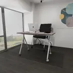 Fliptop Nesting Training Table