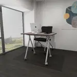 Fliptop Nesting Training Table