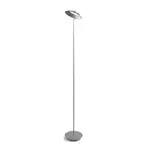 Modern LED Floor Lamp