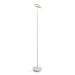 Modern LED Floor Lamp