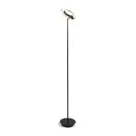 Modern LED Floor Lamp