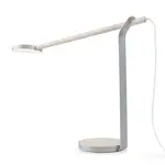 Contemporary Desk Lamp