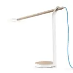 Contemporary Desk Lamp