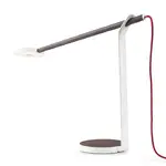 Contemporary Desk Lamp