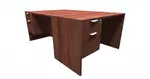 3 Person Workstation