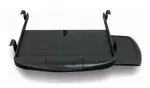 Slide Out Keyboard Tray