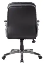 Executive Mid Back Office Chair