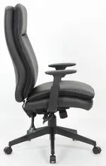 Executive High Back Office Chair